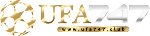logo ufa747