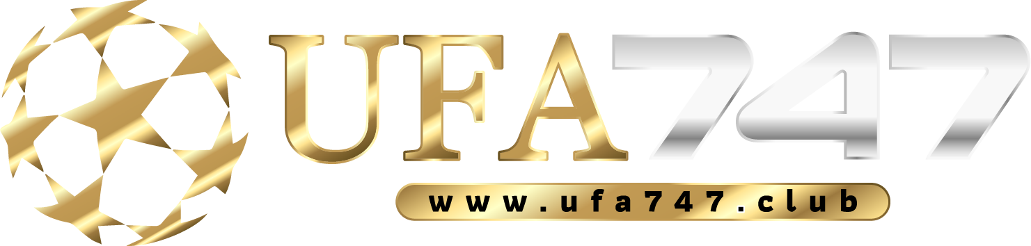 logo ufa747
